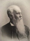 Bishop J. C. Ryle